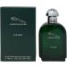 Jaguar Green for Men EDT Spray 3.4 oz - Buy Online on GoSupps.com
