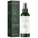 Centella Asiatica Face Toner Spray - Anti-Aging & Acne Prone Skin 3.4 fl oz