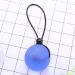 Buy Magiclulu 3 STK Power Balls - Stress Relief & Hand Therapy Squeezeball for Fitness & Gymnastics | International Shipping - Buy Online on GoSupps.com