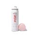 Evian Facial Spray 1.7 oz - Hydrate & Refresh Skin - Revive Makeup - All Skin Types - TSA Compliant - French Alps Skincare - Buy Online on GoSupps.com