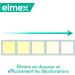  ELMEX ELMEX - Elmex Sensitive Gentle Whitening Toothpaste 0% Dyes - For Sensitive Teeth Sore Gums and Enamel Protection - 75 ml - Buy Online on GoSupps.com