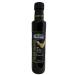 Black seed oil