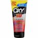 Oxy Acne Cleanser Maximum Strength 5oz (Pack of 3) - Fast-acting Acne Treatment - Buy Online on GoSupps.com