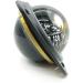 Silva 100P Compass  Black  One Size - Buy Online on GoSupps.com
