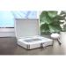 Quantum Magnetic Resonance Health Analyzer | Bioresonance Full Body Analysis | International Shipping | Constructive23 - Buy Online on GoSupps.com