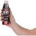 Ergodyne KREW D 6353 Sunscreen Spray SPF 50 Water Resistant 5.5 oz - Single Pack - Buy Online on GoSupps.com