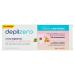 DEPILZERO CREAM GAMBE/BRACCIA