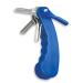 Gima Multiple Keys Turner Aid Support for Limited Wrist Strength - Ideal for Elderly, Disabled, and Arthritic Individuals - Holds up to 3 Keys - Buy Online on GoSupps.com