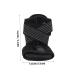 Mobestech Foot Support Splint - Drop Foot Ankle Brace & Night Splints | Relief for Foot Pain & Arch Support | 2 Sets - International Shipping Available - Buy Online on GoSupps.com