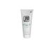 Bounce Curl Cream - Define Waves & Medium Curls Shine & Separation Flexible Hold Fragrance Free Cruelty Free - International Shipping Available - Buy Online on GoSupps.com