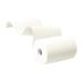 Renova MAX ABSORPTION EXTRA XXL Paper Towel - Large White | Durable & Highly Absorbent | International Shipping - Buy Online on GoSupps.com