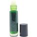 Better Business Pheromone Roll-On Perfume Oil 10ML - Boost Confidence & Attract Opportunities | Shop Internationally - Buy Online on GoSupps.com