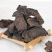 Zercumm Dried Rehmannia Root 500G - Buy Online on GoSupps.com