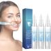 Neslemy gum therapy gel lovilds gums therapy gel gums therapy gel teeth whitening essence effectively remove stains (3)