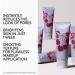 Fenty Skin Cherry Dub Superfine Daily Cleansing Face Scrub - Exfoliating Cleanser for All Skin Types | International Shipping Available - Buy Online on GoSupps.com