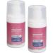 Natural Menopause Relief Cream | Hormonal Balance Support | Easy Application - Buy Online on GoSupps.com