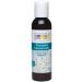 Aura Cacia Aromatherapy Massage Oil Peace of Mind 120 ml