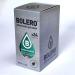 Bolero WATERMELON 24x3g | Sugar Free Juice Powder, Sweetened with Stevia + Vitamin C | for Kids & Sports | Gluten Free, Vegan