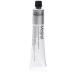 Loreal MAJIREL ABSOLU 4.56 50ML V511 4.56 50 ml (Pack of 1)