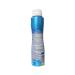 Secret Invisible Spray Antiperspirant for Women - Active Fresh 3.8 oz - Buy Online on GoSupps.com