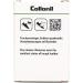 Collonil Spot Cleaner - Buy Online on GoSupps.com