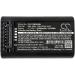 Afshan 6400mAh Battery Replacement for NK Nivo C Nivo 1C NPL322 Nivo 5M - Fast International Shipping - Buy Online on GoSupps.com