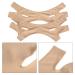 Sonew Face Bandage - Facial Slimming Mask for Neck & Double Chin Care | Ladies' Face Lift Solution - Buy Online on GoSupps.com