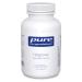 Pure Encapsulations - L-Arginine - Hypoallergenic Supplement Containing l-Arginine - 90 Capsules