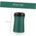 Balacoo Mini Electric Shaver Set - 3 Travel Razors for Men 3D Floating Body Trimmers & Aluminum Alloy Clippers - Perfect for Grooming on the Go - Buy Online on GoSupps.com