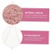 MAGICLULU Konjac Face Wash Sponge - Exfoliating Makeup Remover Tool & Facial Cleaning Pad for Flawless Skin | International Shipping Available - Buy Online on GoSupps.com