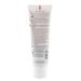 Fresh Sugar Strawberry Exfoliating Face Wash - Gentle Daily Scrub for Dry Sensitive Skin - Men & Women - Buy Online on GoSupps.com