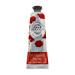 Durance Gentle Hand Cream Beautiful Poppy 30ml