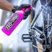 Muc Off Nano Tech Bike Cleaner - Ultimate Cleaning Solution for Bicycles - Buy Online on GoSupps.com