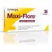 MAXI-FLORE 30 Comprim s | Renforce Les D fenses Immunitaires et pr vient les infections bact riennes | Complexe de ferments lactiques de nouvelle g n ration | Laboratoire SYNERGIA - Buy Online on GoSupps.com