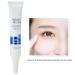 Sonew 30g Anti-Aging Eye Cream - Moisturizing Treatment for Dark Circles & Eye Bags - Effective Crow's Feet & Tear Bag Removal for Men & Women - Buy Online on GoSupps.com