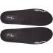 Pro 11 Wellbeing Pro-Active Sports Orthopedic Insole - Plantar Fasciitis Relief & Foot Vault Support Size 41/42 (7/8.5 UK) - International Shipping Available - Buy Online on GoSupps.com