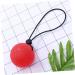 Oatipho Grip Ball 3 Pcs Strengthen Your Grip & Enhance Fitness | Hand Therapy Stress Relief & Exercise Equipment - Buy Online on GoSupps.com