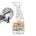 Pot Cleaner Spray - Kitchen Counter Grease And Rust Cleaner Spray Kitchen Maintenance Agent Multipurpose Cleaner Spray For Kitchen Grease Cleaner Shaoxing