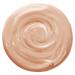 Mineral Fusion Beauty Balm SPF 9 - Perfecting Moisturizer, 2 Fl Oz - Buy Online on GoSupps.com