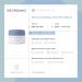 Mineral Water Cream 1.5 Fl Oz | Hydrating Face Moisturizer | K-Beauty Korean Skin Care - Buy Online on GoSupps.com