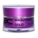 BC Bernal Cosmetics Gel Painting No. 37 Gold - 5 ml | Premium Nail Art Supplies | International Shipping Available - Buy Online on GoSupps.com