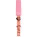 Kimchi Chic Gloss Over Gloss - Peach Shimmer | Hydrating Lip Gloss - Buy Online on GoSupps.com