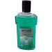 AMALFI - Mouthwash - AMALFI DENT Mint - 500ml - Buy Online on GoSupps.com