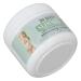 Hot Cream 30g for Women | Belly & Thigh Fat Burner, Cellulite Cream | Waist, Buttocks, and Thighs Firming Massage Cream - Buy Online on GoSupps.com
