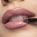 Artdeco Perfect Color Lippenstift - Long-lasting Shimmering Pink & Ros - 4G 833 Lingering Rose - International Shipping - Buy Online on GoSupps.com