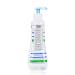 Buy Mustela Creams 250ml - Nourishing Skincare for Babies | International Shipping Available - Buy Online on GoSupps.com