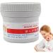 Baby Diaper Cream Butt Cream Diaper Rash 60g Diaper Rash Ointment Diaper Rash Moisturizer Diaper Cream Skin Protection for Ages - Buy Online on GoSupps.com