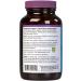 Bluebonnet Nutrition Omega-3 Heart Formula Natural Wild Caught Triglyceride Form DHA 600 mg EPA 800 mg - Highly Concentrated Heart Health Support Supplement - Gluten-Free - 60 Softgel - Buy Online on GoSupps.com