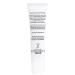 NXN Nurture by Nature Acne Edit Spot Treatment - 0.33 fl oz | Effective Blemish Treatment - Buy Online on GoSupps.com