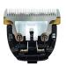 dijiusidy Universal Portable Removable Hair Trimmer Head Home Barber Shop Hairs Clippers Attachment Haircutting Tool Accessories